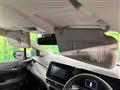 2024 Nissan Note