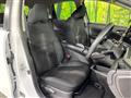 2024 Nissan Note