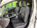2024 Nissan Note