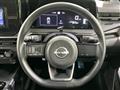 2024 Nissan Note