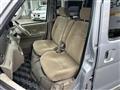2011 Daihatsu Atrai Wagon