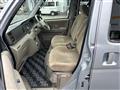 2011 Daihatsu Atrai Wagon