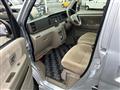 2011 Daihatsu Atrai Wagon