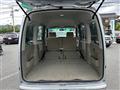2011 Daihatsu Atrai Wagon