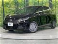 2024 Nissan Note