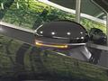 2024 Nissan Note