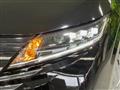 2024 Nissan Note