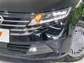 2024 Nissan Note