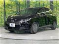 2024 Nissan Note