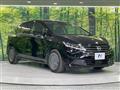 2024 Nissan Note