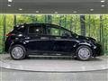 2024 Nissan Note