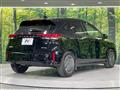 2024 Nissan Note