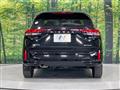 2024 Nissan Note