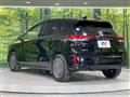 2024 Nissan Note
