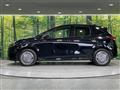 2024 Nissan Note