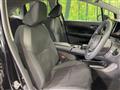 2024 Nissan Note