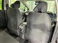 2024 Nissan Note