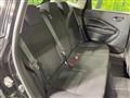 2024 Nissan Note