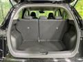 2024 Nissan Note