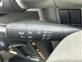 2024 Nissan Clipper Van