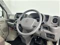 2024 Nissan Clipper Van