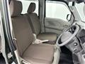 2024 Nissan Clipper Van