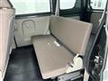 2024 Nissan Clipper Van