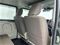 2024 Nissan Clipper Van