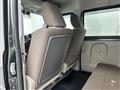2024 Nissan Clipper Van
