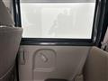 2024 Nissan Clipper Van