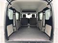 2024 Nissan Clipper Van