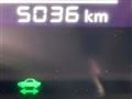 2024 Nissan Note