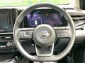 2024 Nissan Note