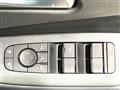 2024 Nissan Note