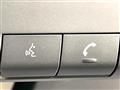 2024 Nissan Note