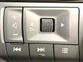 2024 Nissan Note