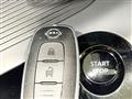 2024 Nissan Note