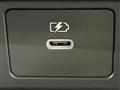 2024 Nissan Note