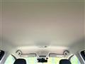2024 Nissan Note