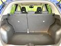 2024 Nissan Note
