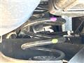 2024 Nissan Note