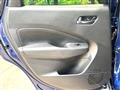 2024 Nissan Note