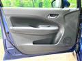 2024 Nissan Note