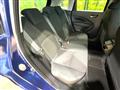 2024 Nissan Note