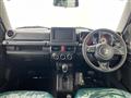 2026 Suzuki Jimny