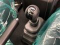 2026 Suzuki Jimny