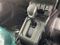 2026 Suzuki Jimny