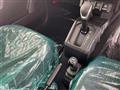 2026 Suzuki Jimny