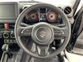 2026 Suzuki Jimny