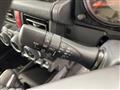 2026 Suzuki Jimny